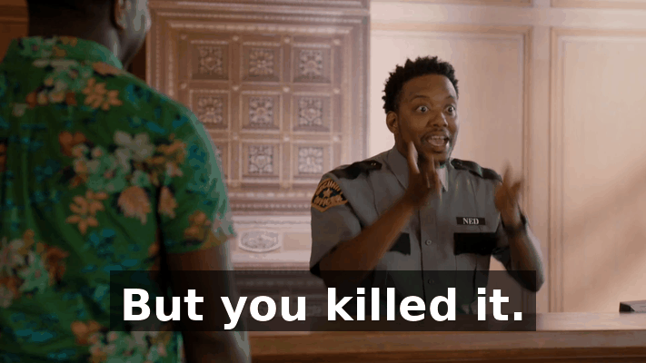 c240b581-c8ef-4f15-affd-ac86fce7805e.gif
