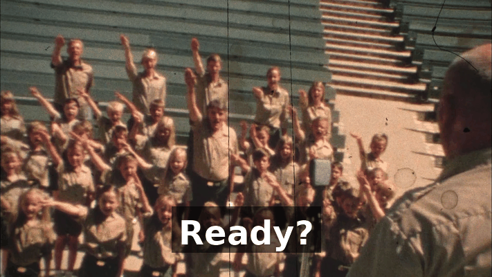 a7f7502b-24ef-44e1-9505-61308b333b55.gif