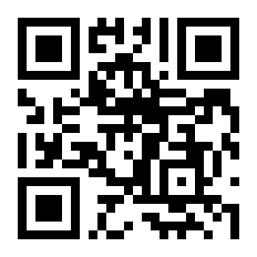 QR code for this GIF's share link