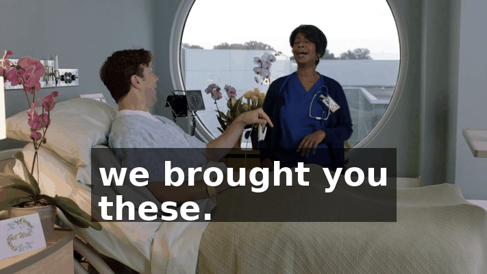 e241f5d3-05ae-426e-b13e-1667373d40bf.gif