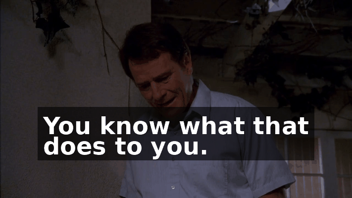 90ee77e1-f987-40a4-80db-8a1bf97639e1.gif