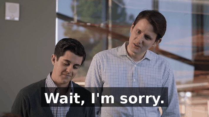 e7786d7d-e8ba-4cc5-8269-dba4286236f7.gif
