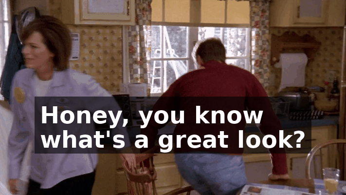 426e0423-e86c-4afd-aaf0-2d187e87d850.gif