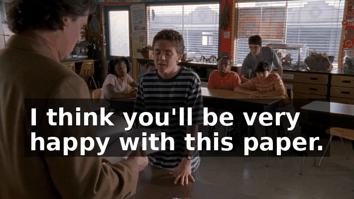 cfae3991-1237-468f-9407-ecf0f701cb92.gif