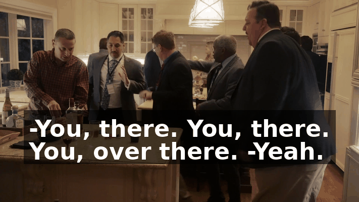 261c1417-ee0e-44c9-822f-9724c14d54f0.gif