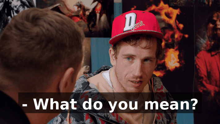 880a19b7-e57d-476b-b484-fb944f4c384f.gif