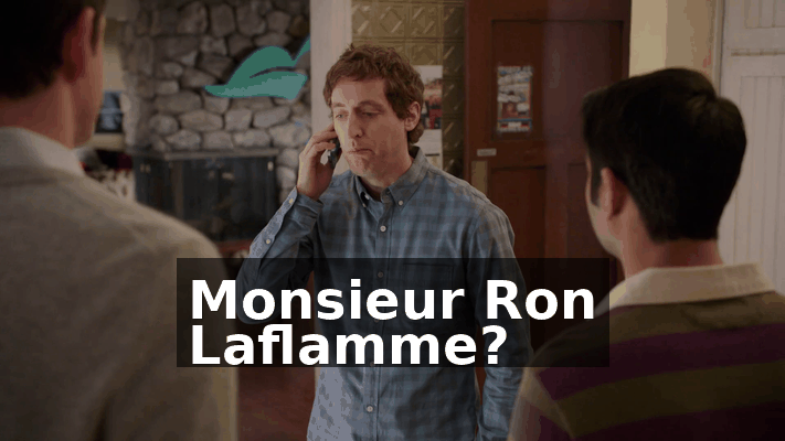 03cda932-eacd-4910-8d99-8a97e1294d2d.gif