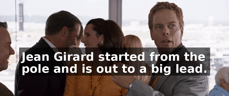 280ee377-78de-4856-bd6a-0edaefab75a8.gif