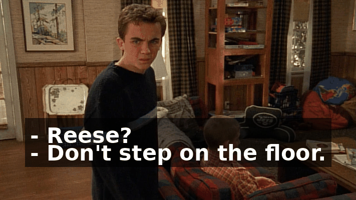 6d2248ac-33bc-47c4-9af0-c7b6a11627c2.gif