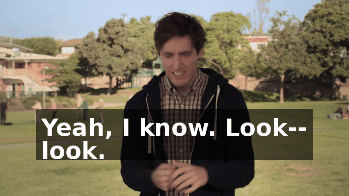 d0ef4044-4ab7-469c-9245-9537734cd5b1.gif