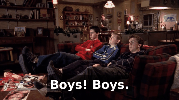 cf88f81e-1a3c-4338-8212-58de1d73f77f.gif