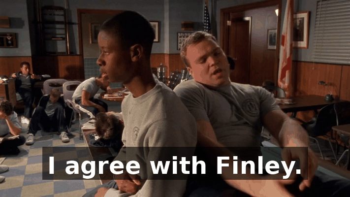 63e2771c-15b6-490c-9489-14d230823aaa.gif