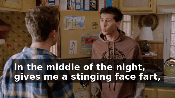 c827ecb5-0e2c-4d23-a8d8-ddee5425198d.gif