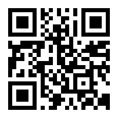 QR code for this GIF's share link