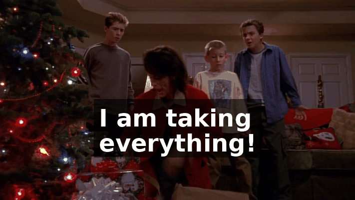 df04076e-79b0-4973-94a0-cad9f7b18c60.gif