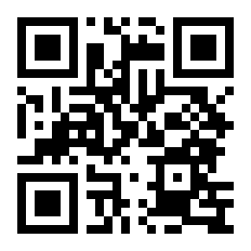 QR code for this GIF's share link