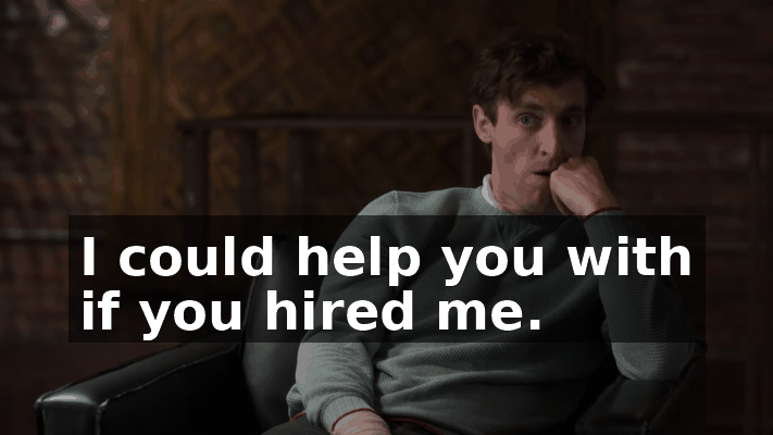 f7390e5c-1610-4f26-910d-68284bd998bb.gif