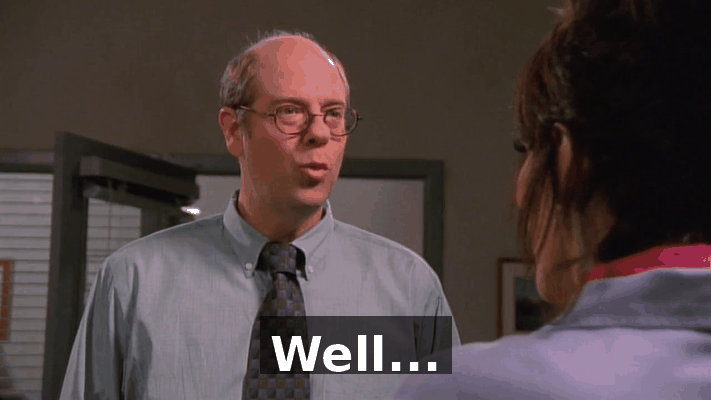 4519f329-c146-455a-a705-e99682dd4789.gif