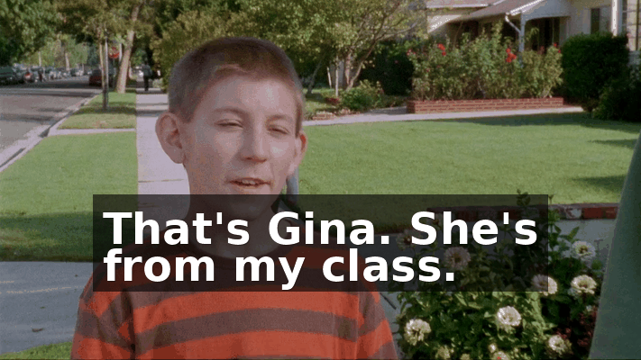 ee8da4b8-a7dc-43da-a054-daf684021699.gif