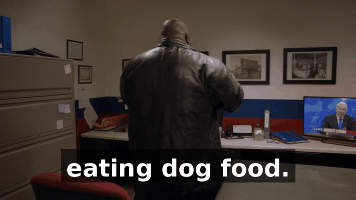 1df2a084-b994-4b20-bdab-fc16f62938e3.gif