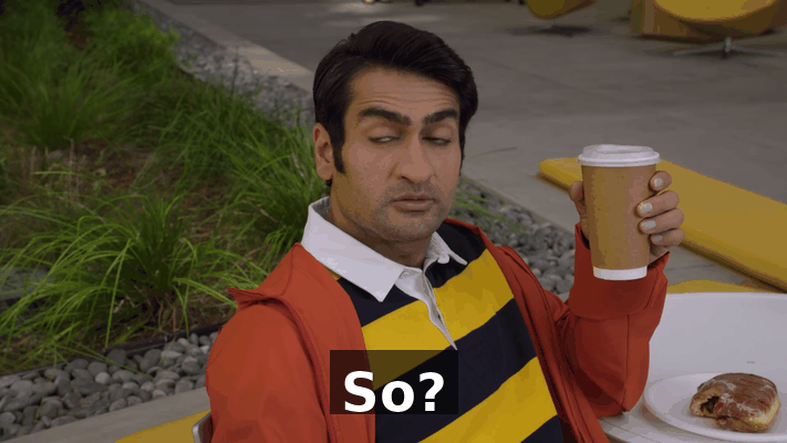 fc4f54e3-ca72-49c9-9289-e6d92d6dd093.gif