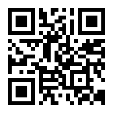 QR code for this GIF's share link