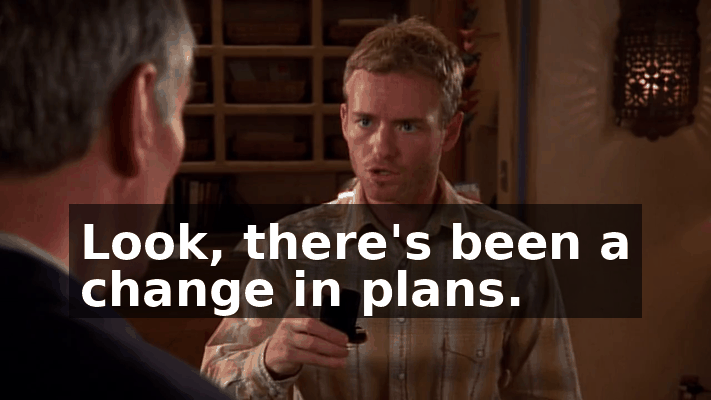 b623c114-0dbb-4128-a155-d5e71931b57d.gif