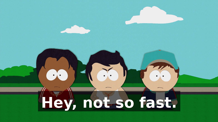 f05bad36-be93-4611-8ed3-8259091a5419.gif