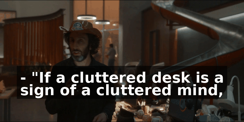 eb92c822-157c-455f-b571-9efc92640796.gif