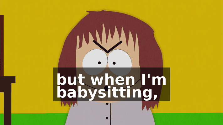 a9ef59d0-d26f-4f25-bfc7-78e6e1cb5b13.gif
