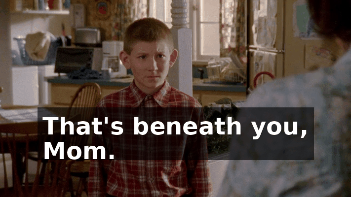 89b3c153-2c48-4ff4-ba9c-d834f3317251.gif
