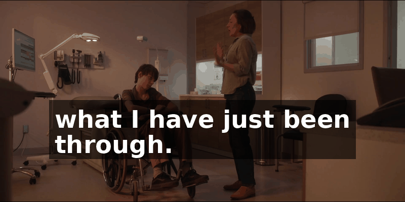 a79716c2-6e9a-4994-aa93-02195fa9b014.gif