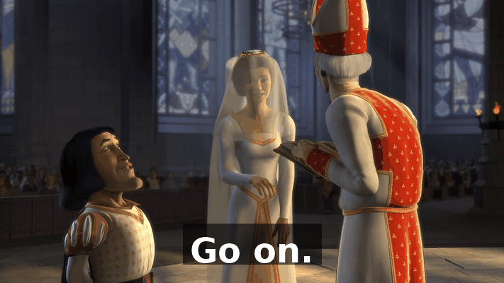 5c3333f2-69e7-40c2-b3fe-22e87afbfc57.gif