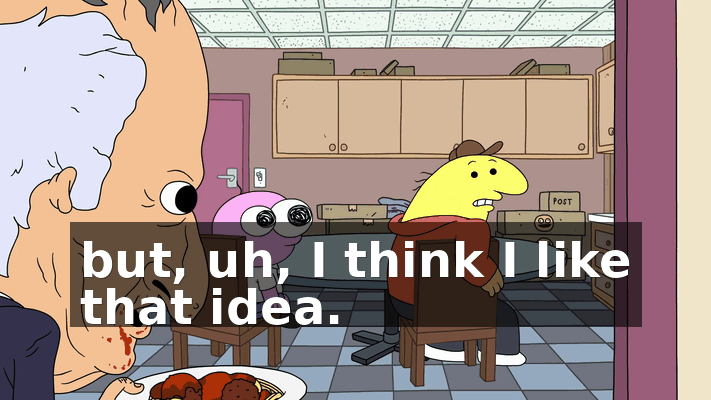 0800488e-5c3b-4ae6-b550-d7e0c1946e43.gif