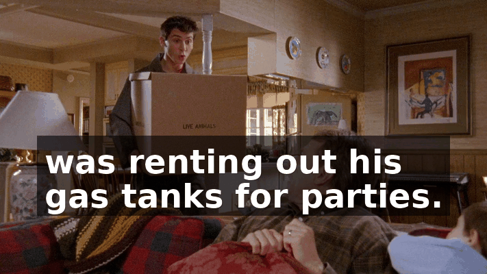 3c0b891e-dfe6-4973-8077-2ba548ea8259.gif