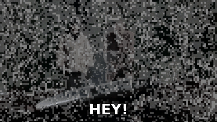01cba2c1-1f86-469a-b25a-682156bfb2be.gif
