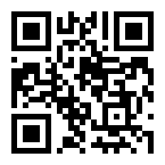 QR code for this GIF's share link