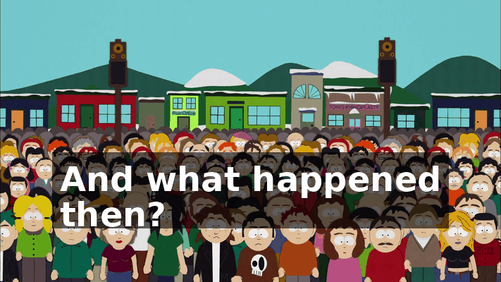 3ddadce5-398e-4c1e-9c83-2b5d72ce9211.gif