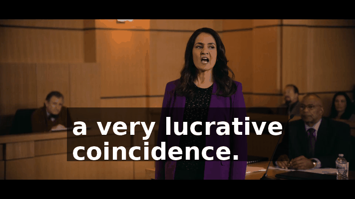 4bb36419-36fe-41bc-929b-1bb28a96d918.gif
