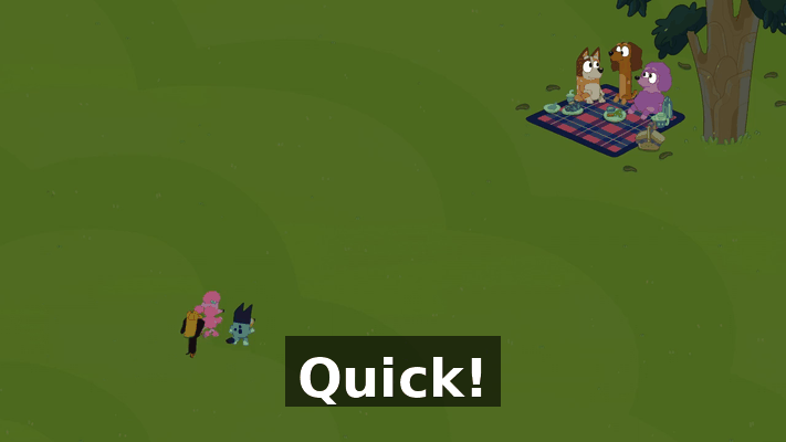 f00bb575-fa54-4a25-b400-6111e602c175.gif