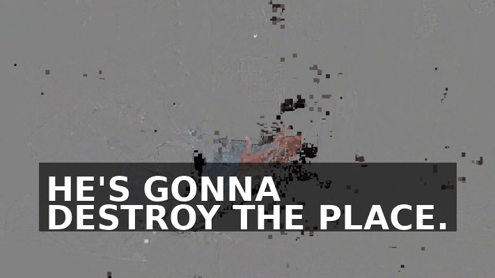 a77ffc72-bd0f-49b9-9aa9-dd80607e29d1.gif