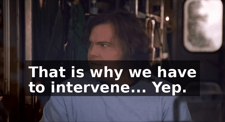 1660cdad-c334-4f27-a8bd-50921babb272.gif