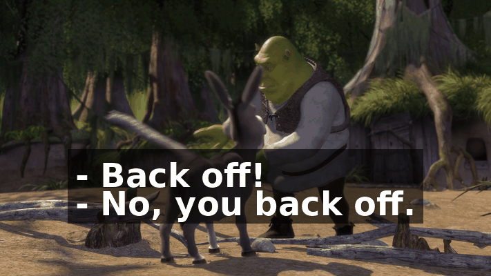 87c274ce-c182-4ee1-84c0-39de078aed17.gif