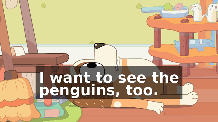 36934887-2207-459d-880e-760b34020082.gif