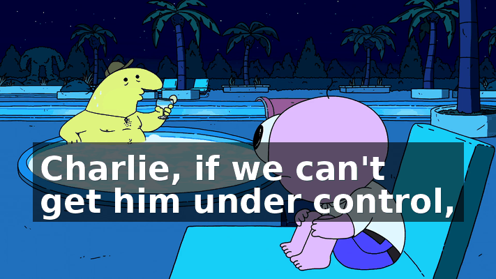 39f64859-eb3d-437f-9b00-0775a4e835d8.gif