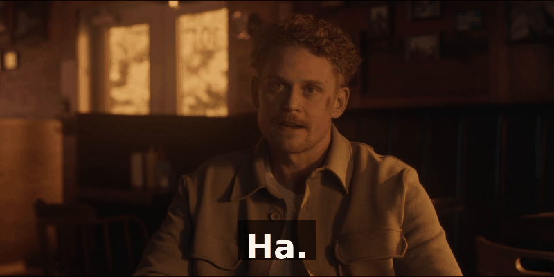 1a5949da-afcf-4cfe-b7d4-9c77b8a44917.gif