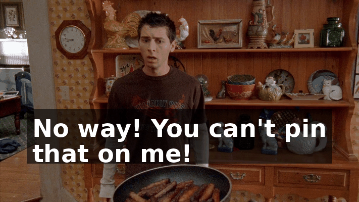 3f1030d8-6e8c-4acd-a0da-a4e425e9f514.gif