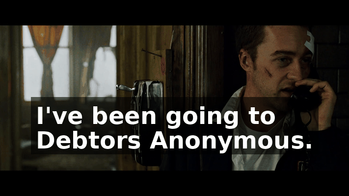 26f60966-59a0-4f16-95a6-78e4e52d55fc.gif