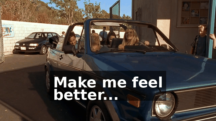 f5cf7b1c-4286-4b4e-8193-165a7889a3d5.gif