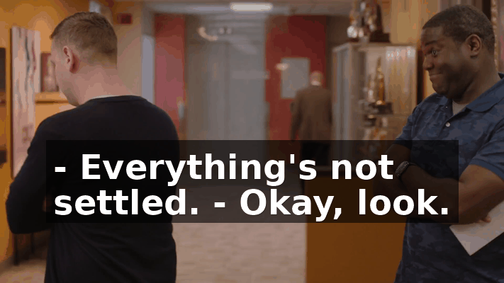 3ca236a9-140c-4b13-ab06-16e2a94964e3.gif